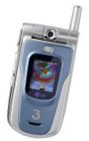 LG 8138