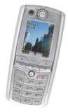 Motorola C975