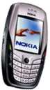 Nokia 6600