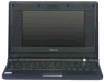 Asus Eee PC pic