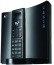 BT Home Hub 2.0