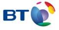 BT Broadband Logo