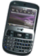 BT ToGo Handset
