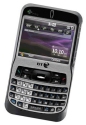 BT ToGo Smartphone