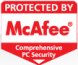 McAfee Security