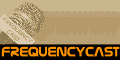 FrequencyCast UK Tech Podcast