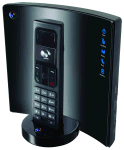 BT's Home Hub