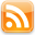 FileSaveAs News Feed