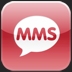 MMS for iPhone