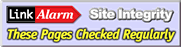 Site checked for broken links