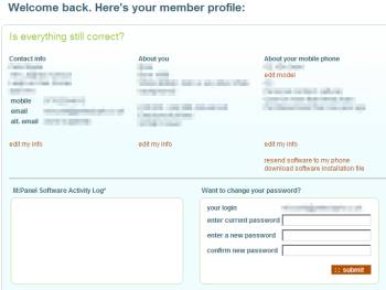 Members.aspx
