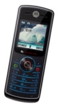 Motorola W180