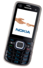 Nokia 6220 pic