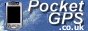 PocketGPS