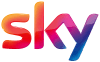 Sky Logo