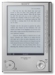 Sony Reader