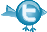 Follow on Twitter
