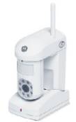 Motorola Homesight Webcam