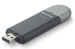 BT Voyager 1055 Wireless USB Adapter