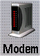 Modem