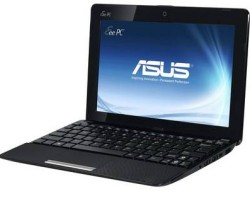 ASUS Eee PC 1011PX