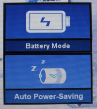 ASUS 1011PX Charging Problem 01