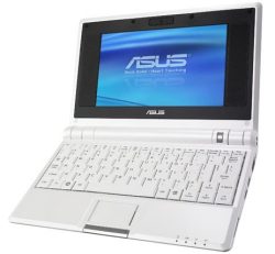 Asus EEE PC 701