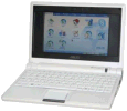 Asus Eee PC pic