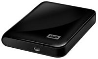 Western Digital Passport 320GB