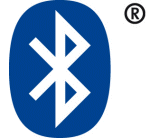 Bluetooth Logo