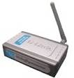 Siemens Blue2net LAN access point