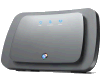 BT Home Hub 2.0