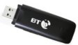 BT Mobile Broadband