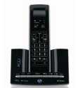 BT Stratus 1500 handset