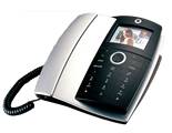 BT Videophone 1000