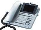 BT Videophone 2000