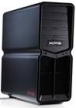 Dell Gaming Desktop