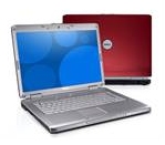 Dell Inspiron