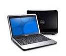 Dell Inspiron Mini 9