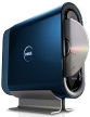 Dell Studio Hybrid