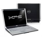 Dell XPS