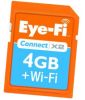 Eye-Fi SD card