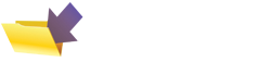 FileSaveAs Header Logo
