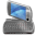 Handheld Computing Chat