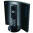 BT Home Hub