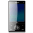 Sony Ericsson Smartphones