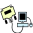 Broadband and Home Networking