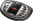 Nokia Games Phones (N-Gage)