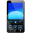 Nokia Series 60 Mobile Phones