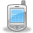 Palm OS Devices